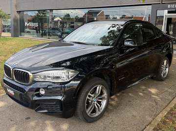* 3.0 dAS xDrive30* TOIT OUVRANT* LED* CAMERA*