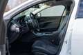 Jaguar XE S 3.0*XENON*NAVI*PANO*LEDER*MERIDIAN*360°* Weiß - thumbnail 10