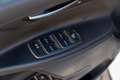 Jaguar XE S 3.0*XENON*NAVI*PANO*LEDER*MERIDIAN*360°* Blanc - thumbnail 15