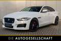 Jaguar XE S 3.0*XENON*NAVI*PANO*LEDER*MERIDIAN*360°* Blanc - thumbnail 1
