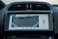 Jaguar XE S 3.0*XENON*NAVI*PANO*LEDER*MERIDIAN*360°* Blanc - thumbnail 26