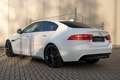 Jaguar XE S 3.0*XENON*NAVI*PANO*LEDER*MERIDIAN*360°* Weiß - thumbnail 9