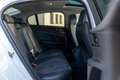 Jaguar XE S 3.0*XENON*NAVI*PANO*LEDER*MERIDIAN*360°* Blanc - thumbnail 12