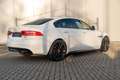 Jaguar XE S 3.0*XENON*NAVI*PANO*LEDER*MERIDIAN*360°* Weiß - thumbnail 7