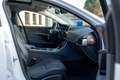Jaguar XE S 3.0*XENON*NAVI*PANO*LEDER*MERIDIAN*360°* Weiß - thumbnail 11