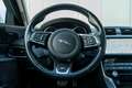 Jaguar XE S 3.0*XENON*NAVI*PANO*LEDER*MERIDIAN*360°* Blanc - thumbnail 14