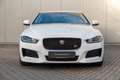 Jaguar XE S 3.0*XENON*NAVI*PANO*LEDER*MERIDIAN*360°* Blanc - thumbnail 5