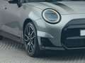 MINI John Cooper Works SE Cooper XL 54.2 kWh Grau - thumbnail 22