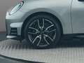 MINI John Cooper Works SE Cooper XL 54.2 kWh Grau - thumbnail 17