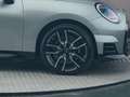 MINI John Cooper Works SE Cooper XL 54.2 kWh Grau - thumbnail 18