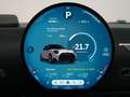 MINI John Cooper Works SE Cooper XL 54.2 kWh Grau - thumbnail 13