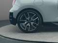 MINI John Cooper Works SE Cooper XL 54.2 kWh Grau - thumbnail 16