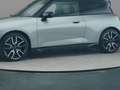 MINI John Cooper Works SE Cooper XL 54.2 kWh Grau - thumbnail 21