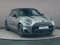 MINI John Cooper Works SE Cooper XL 54.2 kWh Grau - thumbnail 3