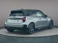 MINI John Cooper Works SE Cooper XL 54.2 kWh Grau - thumbnail 10