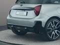 MINI John Cooper Works SE Cooper XL 54.2 kWh Grau - thumbnail 23