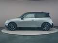 MINI John Cooper Works SE Cooper XL 54.2 kWh Grau - thumbnail 8