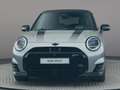 MINI John Cooper Works SE Cooper XL 54.2 kWh Grau - thumbnail 2