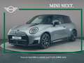 MINI John Cooper Works SE Cooper XL 54.2 kWh Grau - thumbnail 1