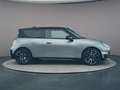 MINI John Cooper Works SE Cooper XL 54.2 kWh Grau - thumbnail 7