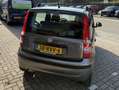 Fiat Panda 1.2 Edizione Cool -1e Eigenaar -Stuurbekr. -Airco Gris - thumbnail 5