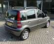 Fiat Panda 1.2 Edizione Cool -1e Eigenaar -Stuurbekr. -Airco Gris - thumbnail 4