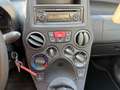 Fiat Panda 1.2 Edizione Cool -1e Eigenaar -Stuurbekr. -Airco Gris - thumbnail 17