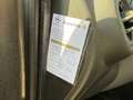 Fiat Panda 1.2 Edizione Cool -1e Eigenaar -Stuurbekr. -Airco Gris - thumbnail 19