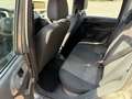 Fiat Panda 1.2 Edizione Cool -1e Eigenaar -Stuurbekr. -Airco Gris - thumbnail 8