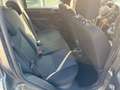 Fiat Panda 1.2 Edizione Cool -1e Eigenaar -Stuurbekr. -Airco Gris - thumbnail 7