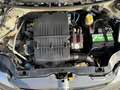 Fiat Panda 1.2 Edizione Cool -1e Eigenaar -Stuurbekr. -Airco Gris - thumbnail 20