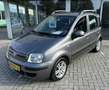 Fiat Panda 1.2 Edizione Cool -1e Eigenaar -Stuurbekr. -Airco Gris - thumbnail 1