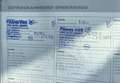 Fiat Panda 1.2 Edizione Cool -1e Eigenaar -Stuurbekr. -Airco Gris - thumbnail 23