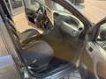 Fiat Panda 1.2 Edizione Cool -1e Eigenaar -Stuurbekr. -Airco Gris - thumbnail 10