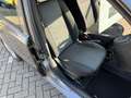 Fiat Panda 1.2 Edizione Cool -1e Eigenaar -Stuurbekr. -Airco Gris - thumbnail 11