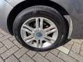 Fiat Panda 1.2 Edizione Cool -1e Eigenaar -Stuurbekr. -Airco Gris - thumbnail 27