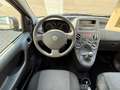 Fiat Panda 1.2 Edizione Cool -1e Eigenaar -Stuurbekr. -Airco Gris - thumbnail 14