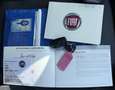 Fiat Panda 1.2 Edizione Cool -1e Eigenaar -Stuurbekr. -Airco Gris - thumbnail 21
