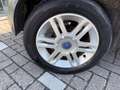 Fiat Panda 1.2 Edizione Cool -1e Eigenaar -Stuurbekr. -Airco Gris - thumbnail 25