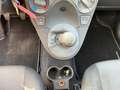 Fiat Panda 1.2 Edizione Cool -1e Eigenaar -Stuurbekr. -Airco Gris - thumbnail 18
