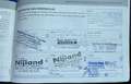 Fiat Panda 1.2 Edizione Cool -1e Eigenaar -Stuurbekr. -Airco Gris - thumbnail 22