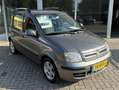 Fiat Panda 1.2 Edizione Cool -1e Eigenaar -Stuurbekr. -Airco Gris - thumbnail 2
