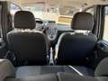 Fiat Panda 1.2 Edizione Cool -1e Eigenaar -Stuurbekr. -Airco Gris - thumbnail 9