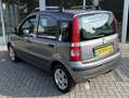 Fiat Panda 1.2 Edizione Cool -1e Eigenaar -Stuurbekr. -Airco Gris - thumbnail 3