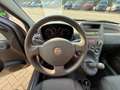 Fiat Panda 1.2 Edizione Cool -1e Eigenaar -Stuurbekr. -Airco Gris - thumbnail 15