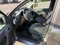 Fiat Panda 1.2 Edizione Cool -1e Eigenaar -Stuurbekr. -Airco Gris - thumbnail 12