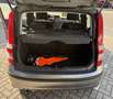 Fiat Panda 1.2 Edizione Cool -1e Eigenaar -Stuurbekr. -Airco Gris - thumbnail 6