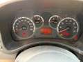 Fiat Panda 1.2 Edizione Cool -1e Eigenaar -Stuurbekr. -Airco Gris - thumbnail 16
