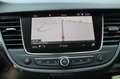 Opel Crossland 1.2 Turbo GS Automaat Navi/DAB/Stoel-stuur verw. Grau - thumbnail 15