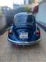 Volkswagen Beetle Escarabajo 1303S 1600cc Volswagen Beetle Bleu - thumbnail 3